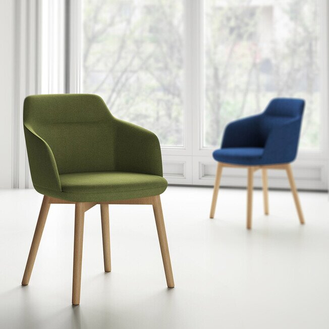 G-PRO-M02 - Product image