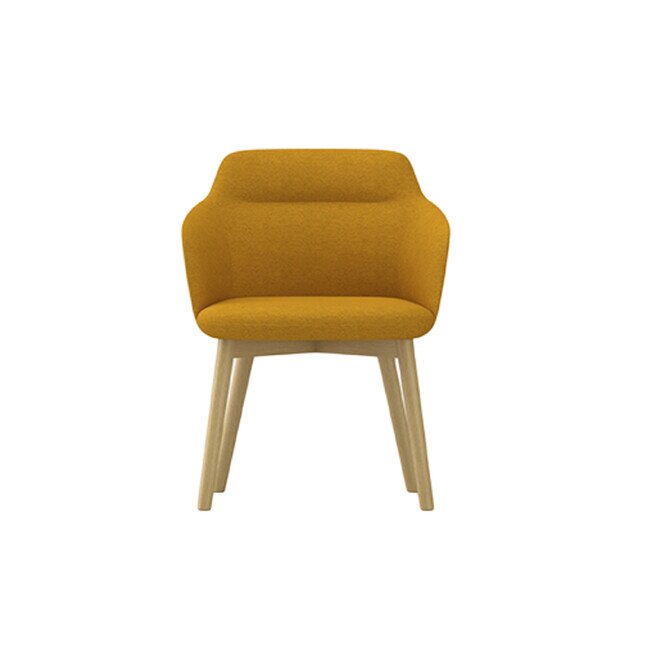 G-PRO-M02 - Product image