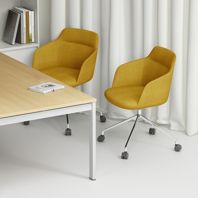 G-PRO-M04 - Product image