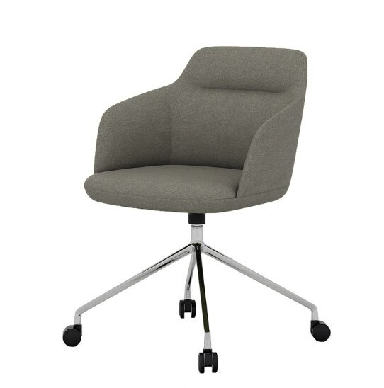 G-PRO-M04 - Product image