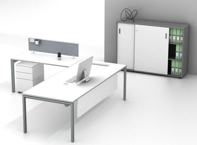 MU Executive  - Product image