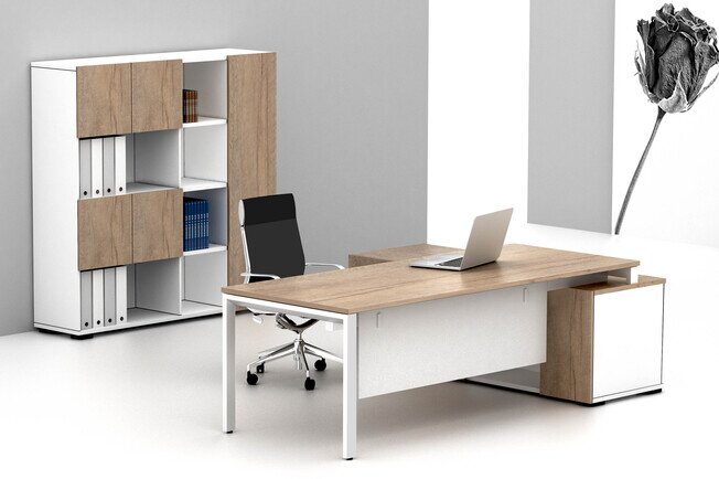 MU Executive  - Product image