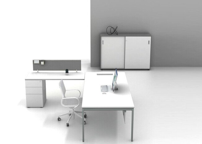 MU Executive  - Product image