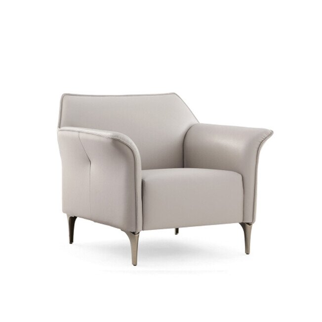 8010 Series - Product image