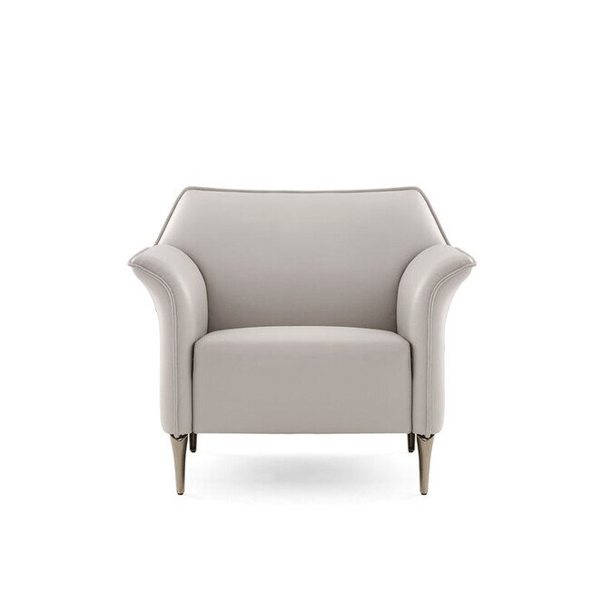 8010 Series - Product image