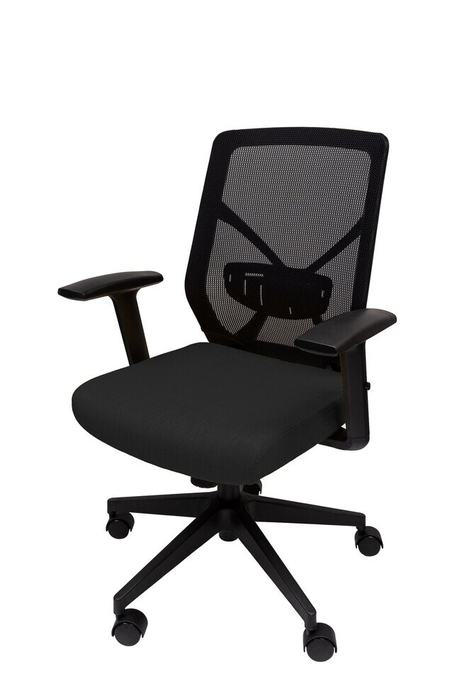 X-Pro Low Back - Product image