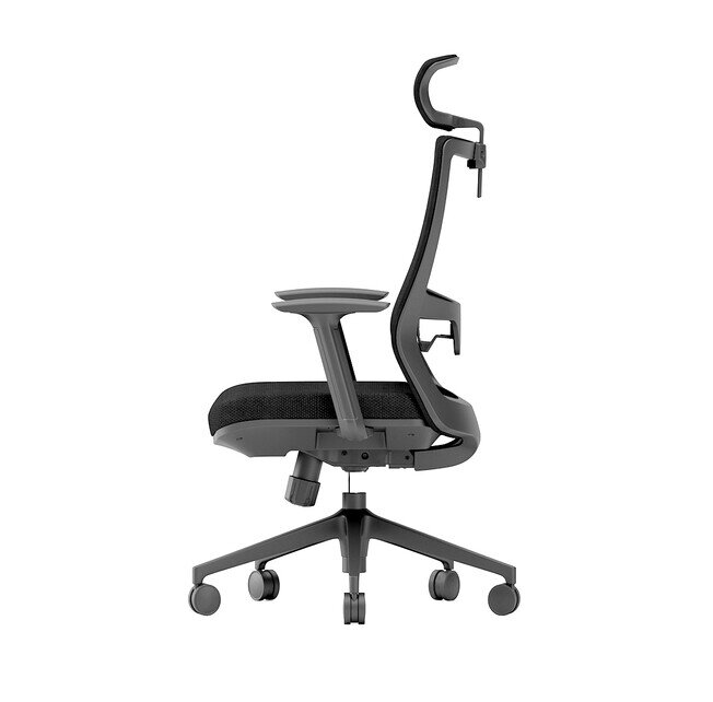 M-Pro High Back - Product image