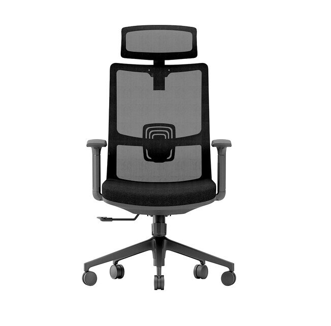 M-Pro High Back - Product image