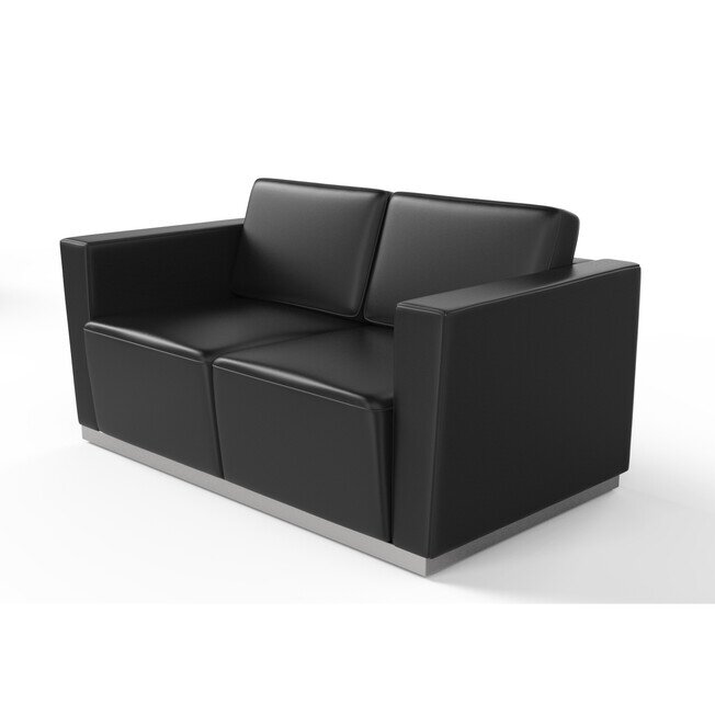 Solid Series Sofa - 产品图片