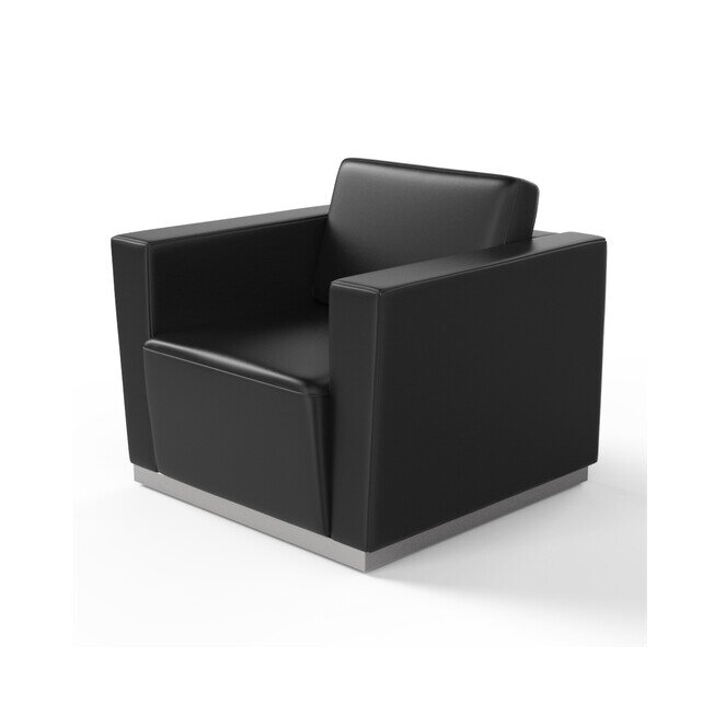 Solid Series Sofa - 产品图片