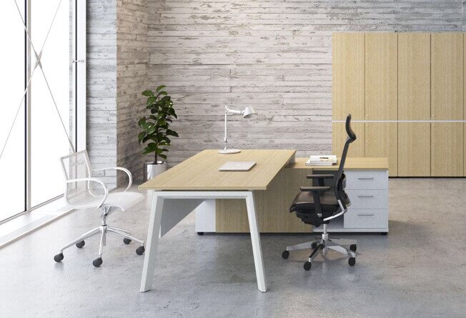 Huo Executive  - Product image