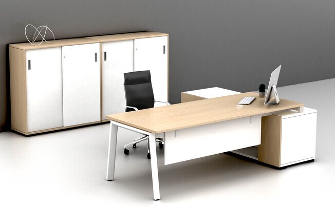 Huo Executive  - Product image