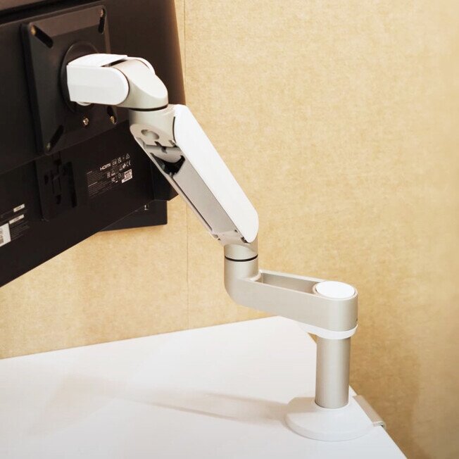 EGNS202 - Product image