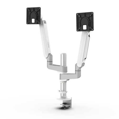 EGNS202 - Product image