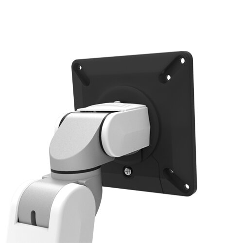 EGNS202 - Product image