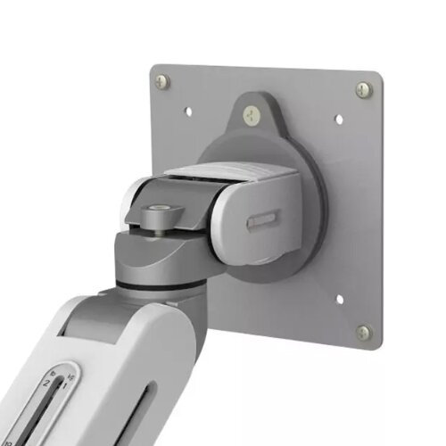 BFNA202 - Product image