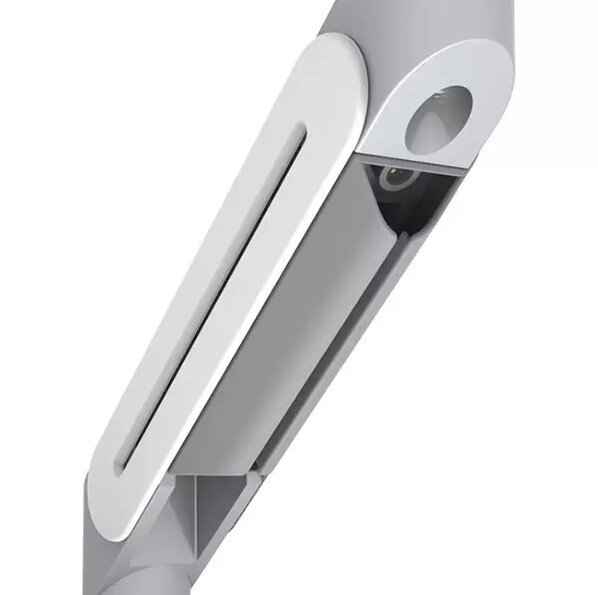 BFNA202 - Product image