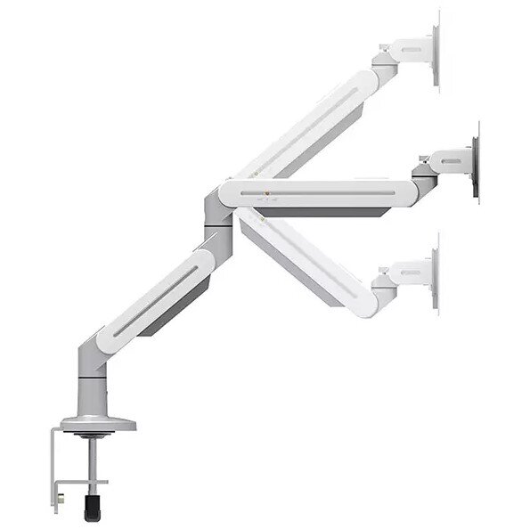 BFNA202 - Product image