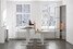 ML Height Adjustable Desk - Product thumbnail
