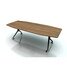 KARL FOLDING TABLE - Product thumbnail