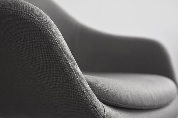 G-PRO-MAL - Product image