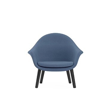 G-PRO-MAL - Product image