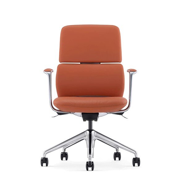 E5-FK013-B11 - Product image