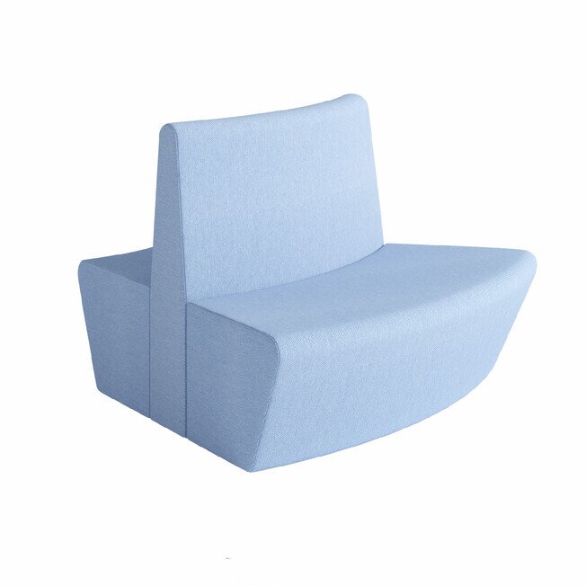 Soul Sofa - Product image