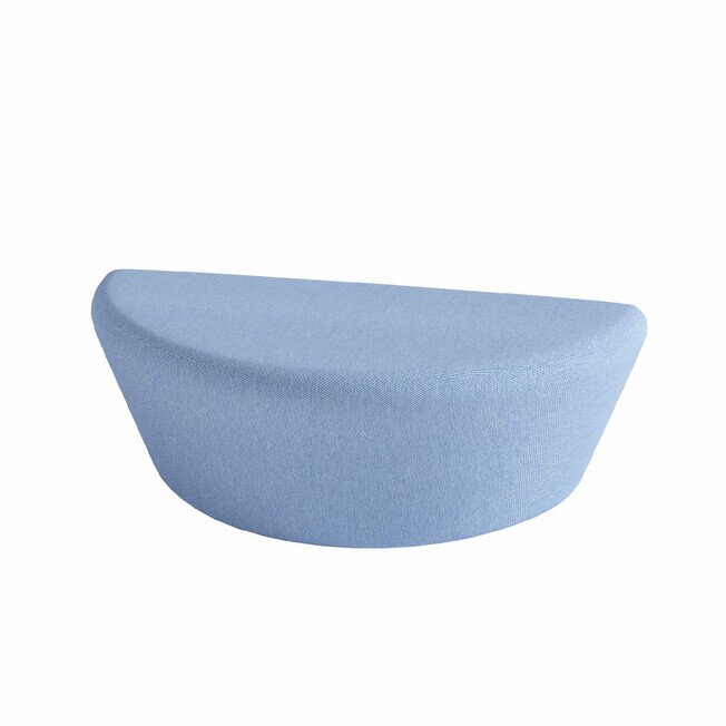 Soul Sofa - Product image