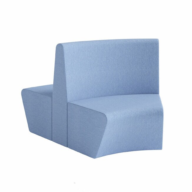 Soul Sofa - Product image