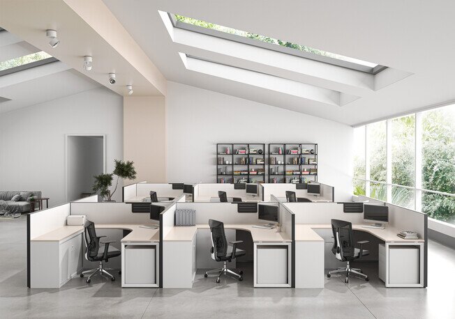 Linka Panel - Product image