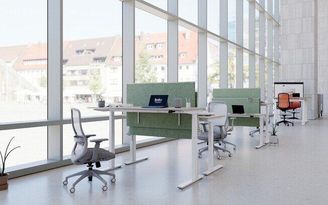 Balloon - Product image