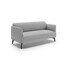 Waterfall Sofa - Product thumbnail