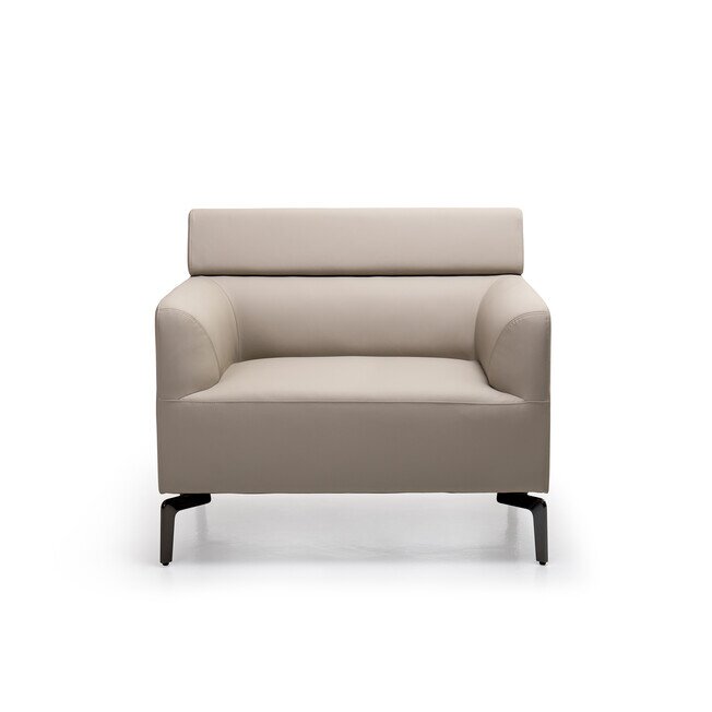 Arc Sofa - Product image