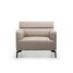 Arc Sofa - Product thumbnail