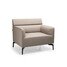 Arc Sofa - Product thumbnail