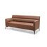 Arc Sofa - Product thumbnail