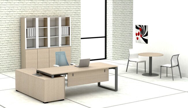 Shui Executive  - Product image