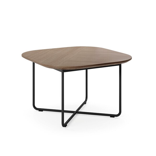 Mild - Product image