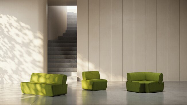 Form - Product image