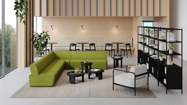 Form - Product image