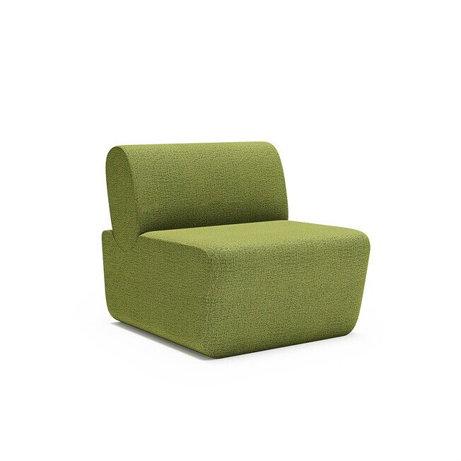 Form - Product image