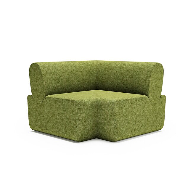 Form - Product image