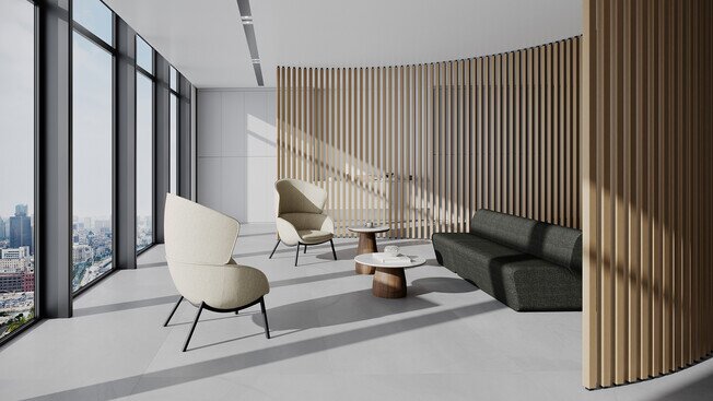 Form - Product image