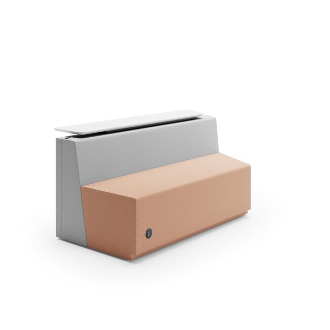 Hexalift - Product image