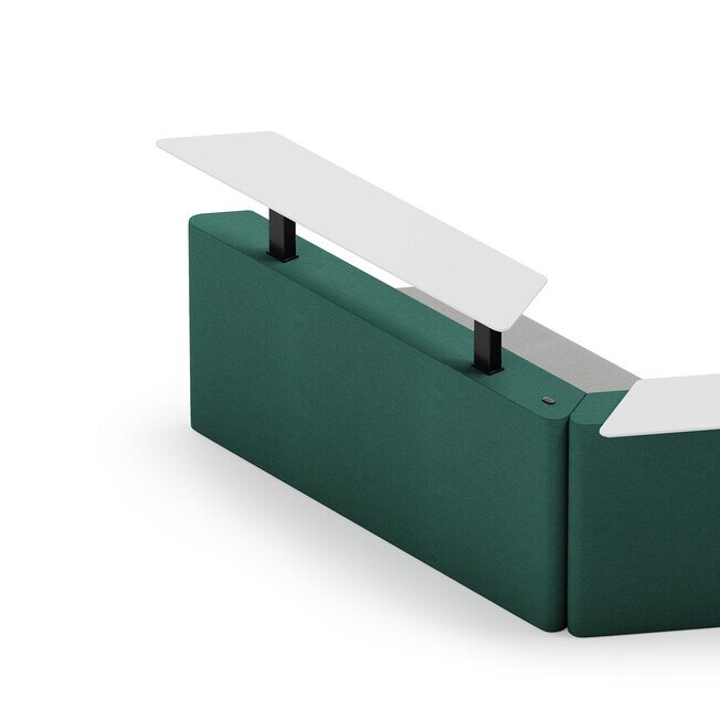 Hexalift - Product image