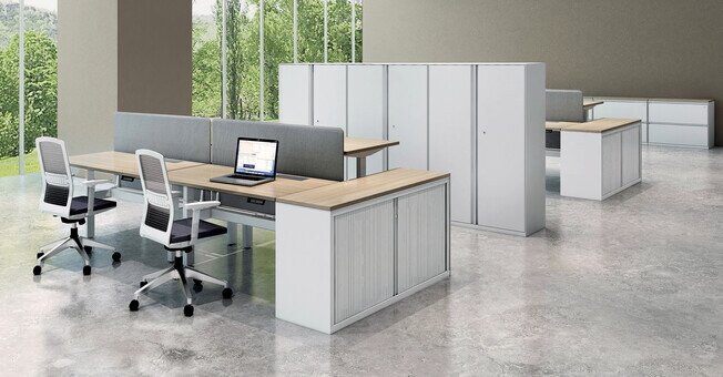 Slim  Case - Product image