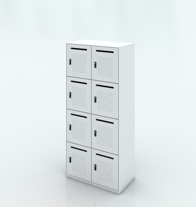 Slim  Case - Product image