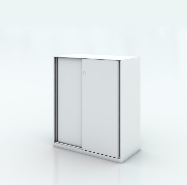 Slim  Case - Product image