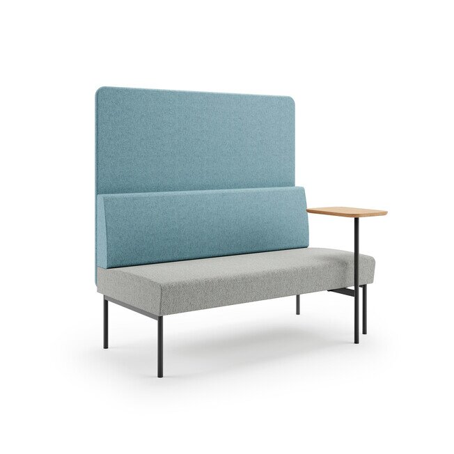 Vero - Product image